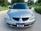 Used 2004 Mitsubishi Lancer ES image 2