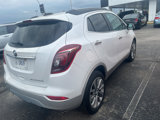 Used 2019 Buick Encore Preferred image 5
