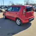 Used 2011 Kia Soul + w/ Audio Pkg image 4