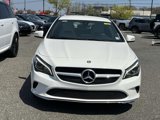 Used 2019 Mercedes-Benz CLA 250 image 2