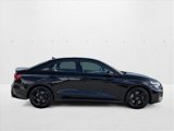 Certified 2022 Audi S3 Premium image 4