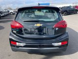 Used 2019 Chevrolet Bolt LT image 4
