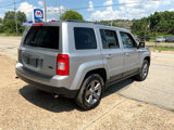 Used 2016 Jeep Patriot Sport w/ Power Value Group image 3