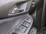 Used 2017 Chevrolet Cruze LT image 2