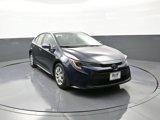 Used 2023 Toyota Corolla LE image 3