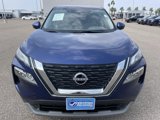 Certified 2023 Nissan Rogue SV image 2