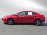 Used 2017 Toyota Corolla LE image 6
