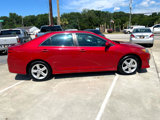 Used 2013 Toyota Camry SE image 5