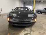 Used 1990 Nissan 300ZX Hatchback image 3