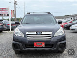 Used 2013 Subaru Outback 2.5i image 2