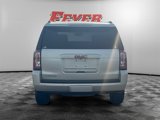 Used 2017 GMC Yukon SLT image 4
