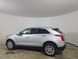 Used 2019 Cadillac XT5 FWD image 4