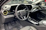 New 2025 Chevrolet Trax ACTIV image 6
