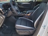 New 2025 Buick Envision Sport Touring image 6