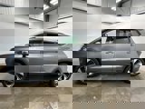 New 2025 Volkswagen Taos SE image 2
