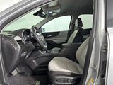 Used 2018 Chevrolet Equinox LT image 4