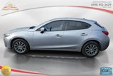 Used 2016 MAZDA MAZDA3 i Sport image 2