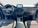 New 2025 Ford Escape ST-Line image 3