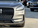 New 2024 Lincoln Corsair FWD w/ Equipment Group 101A image 6