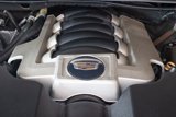 Used 2019 Cadillac Escalade Luxury image 4