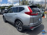 Used 2019 Honda CR-V Touring image 5