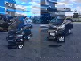 Used 2017 Chevrolet Bolt LT image 4