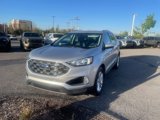 Used 2019 Ford Edge SEL w/ Equipment Group 201A image 5
