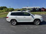 Used 2011 Toyota Highlander Limited image 2