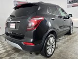 Used 2017 Buick Encore Preferred image 3