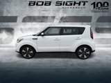 Used 2014 Kia Soul ! image 5
