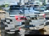 Used 2017 Subaru Outback 2.5i Limited image 6