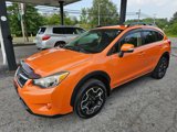 Used 2013 Subaru Crosstrek 2.0i Premium image 3