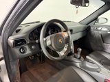 Used 2005 Porsche 911 Carrera image 4