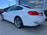 Used 2015 BMW 428i Gran Coupe xDrive image 3