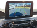 Used 2024 Ford Escape Active image 4