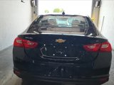 Used 2024 Chevrolet Malibu LT image 3