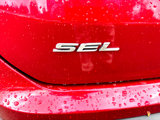 Used 2023 Ford Edge SEL w/ Convenience Package image 4