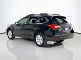 Used 2018 Subaru Outback 2.5i Premium image 4