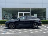 Used 2021 Porsche Macan w/ Premium Package Plus image 2
