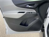 Used 2023 Chevrolet Equinox LS w/ LS Convenience Package image 5