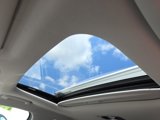 Used 2022 Hyundai Tucson SEL w/ Convenience Package image 2