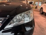 Used 2010 Lexus ES 350 image 4