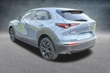 Used 2024 MAZDA CX-30 AWD 2.5 S w/ Preferred Package image 3