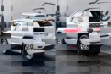 Used 2016 Jeep Grand Cherokee Laredo w/ Quick Order Package 23E image 6