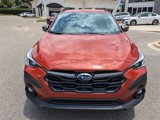 New 2025 Subaru Crosstrek 2.5i Premium image 2