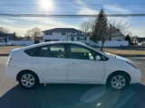 Used 2007 Toyota Prius image 4