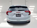 Used 2022 GMC Terrain SLT w/ Tech Package image 6