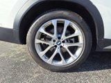 Certified 2023 BMW X6 xDrive40i w/ Premium Package image 3