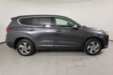 Used 2023 Hyundai Santa Fe SEL image 4