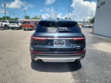 Used 2020 Lincoln Corsair Reserve w/ Equipment Group 202A image 4